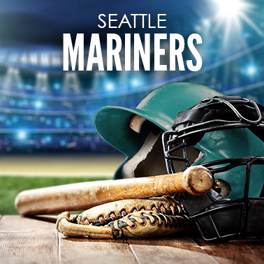 mariners tickets seattle vip