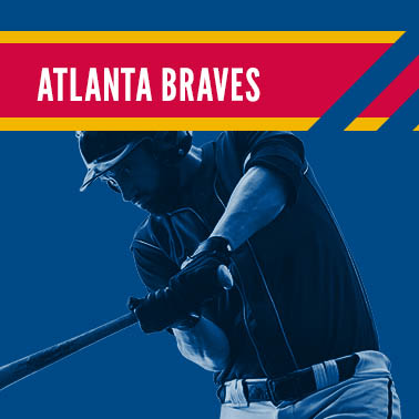 Buy Atlanta Braves Tickets, Sell Tickets, Best Online Ticket Broker