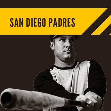 San Diego Padres Tickets - Official Ticket Marketplace