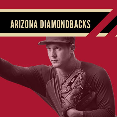 Diamondbacks Must Demand Premium Talent When It Comes To The