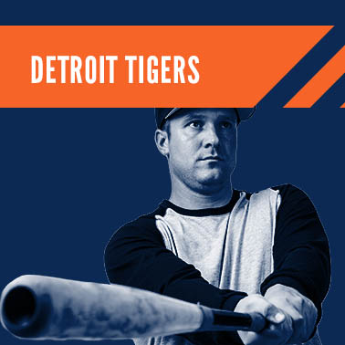 Detroit Tigers celebrate LGBT community with 'Pride Pack' ticket offer