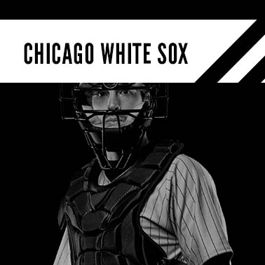 Chicago White Sox Game Ticket Gift Voucher