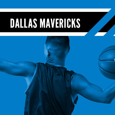 NBA Preseason: Detroit Pistons at Dallas Mavericks Suites and Premium Seats