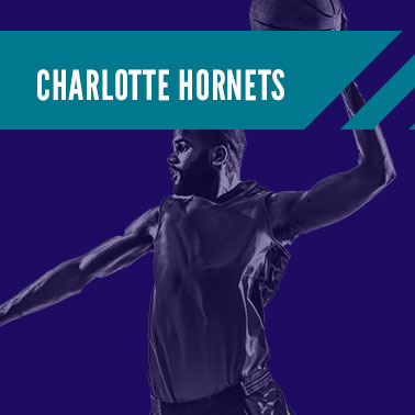 NBA Preseason: Miami Heat vs. Charlotte Hornets Tickets Tue, Oct 10, 2023  7:30 pm at Kaseya Center in Miami, FL