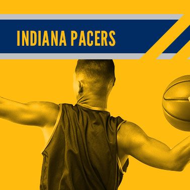 Indiana Pacers vs. Washington Wizards Tickets, Indianapolis, IN