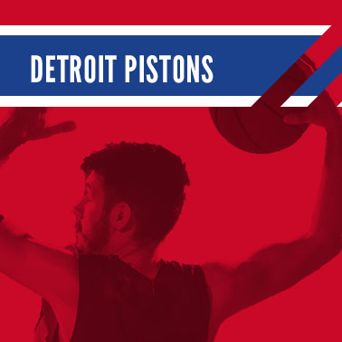 NBA Preseason: Detroit Pistons at Dallas Mavericks Suites and Premium Seats