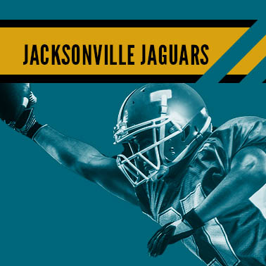 jacksonville jaguars tickets