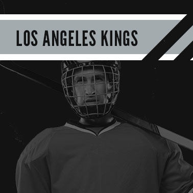 LA Kings vs Dallas Stars tickets in Los Angeles at Crypto.com