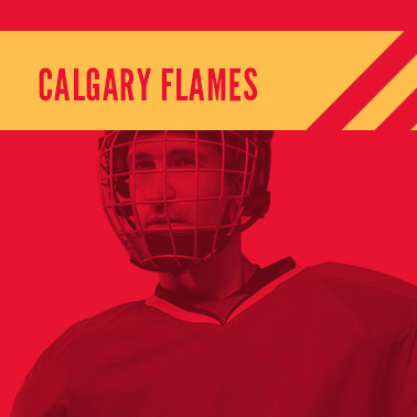 NHL Preseason: Calgary Flames vs. Winnipeg Jets Tickets Mon, Oct 2, 2023  7:00 pm at Scotiabank Saddledome in Calgary, AB, CA