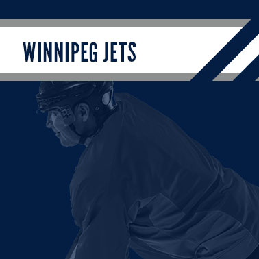 NHL Preseason: Calgary Flames vs. Winnipeg Jets Tickets Mon, Oct 2, 2023  7:00 pm at Scotiabank Saddledome in Calgary, AB, CA