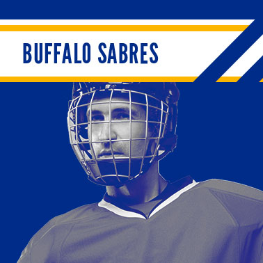 Tickets, Buffalo Sabres