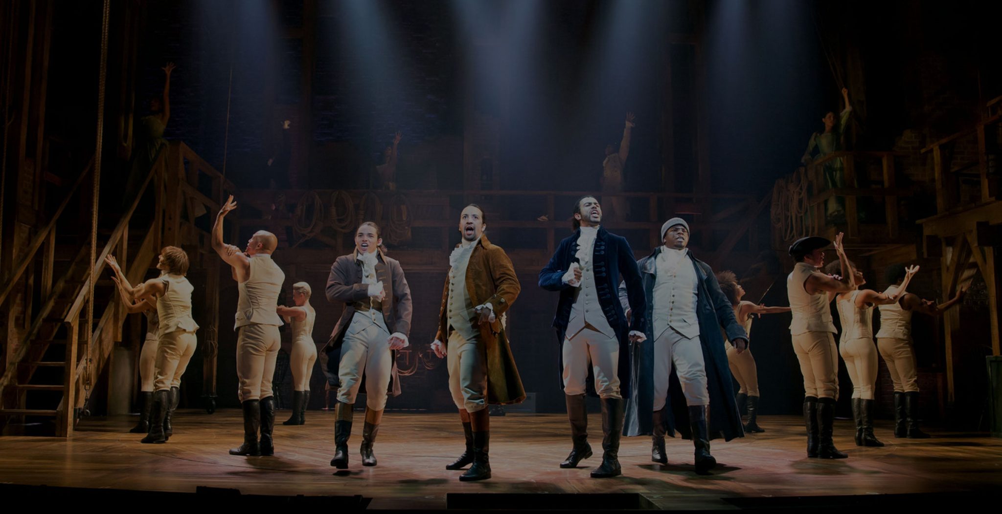 hamilton-gifts - Premium Seats USA