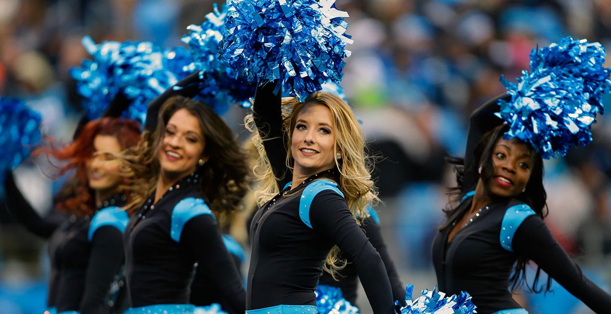 Carolina Panthers' ticket offers $200,000 top prizes and VIP NFL